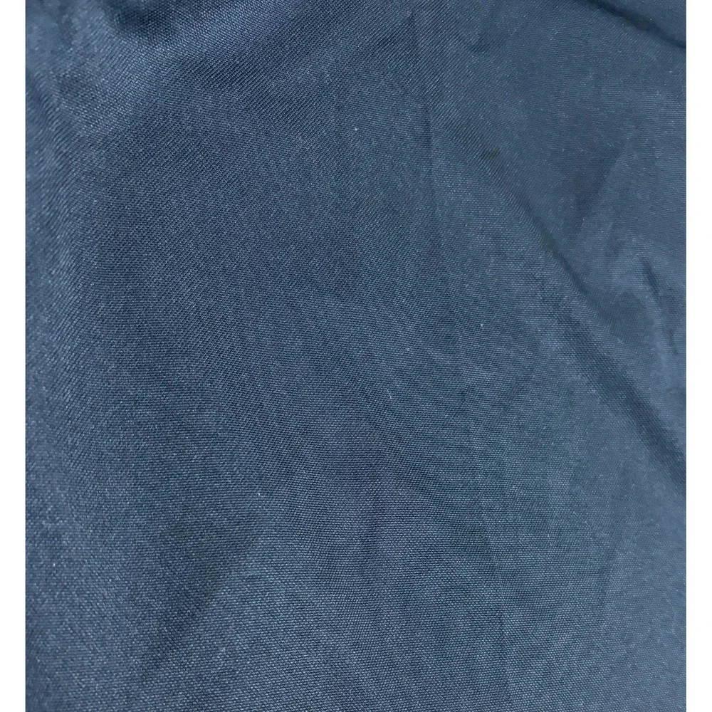 Nike golf pants